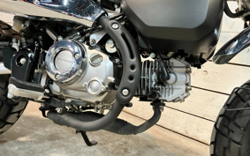 HONDA MONKEY 125 JB05