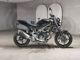 Фото Suzuki SV650 2022 с японского аукциона