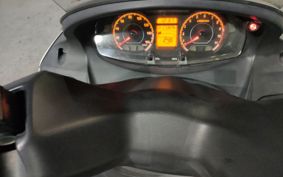 SUZUKI BURGMAN200 CH41A