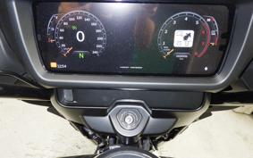 HARLEY FLHX1920 2026