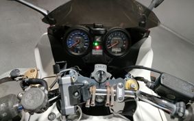 HONDA CB1300SF BOLDOR 2014 SC54