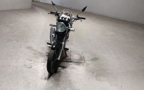 HONDA CBF 125 PCJ7