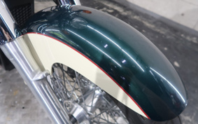 YAMAHA TENERE 700 2020 DM09J