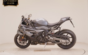BMW S1000RR 2026