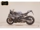 Фото BMW S1000RR 2026 с японского аукциона
