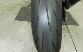 KTM 390 DUKE 2021