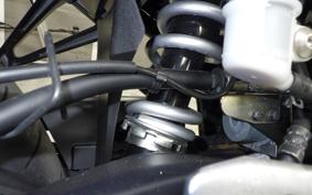 YAMAHA YZF-R25 A RG74J