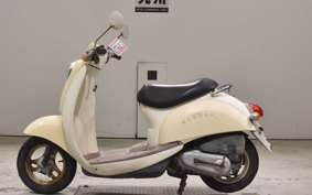 HONDA CREA SCOOPY AF55