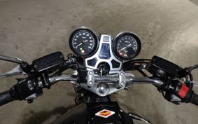 HONDA CB1100RS 2017 SC65