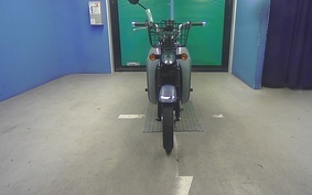 SUZUKI BIRDIE 90 BD43A