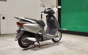 HONDA LEAD 110 JF19