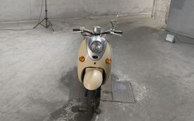 YAMAHA VINO SA26J