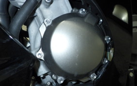 KAWASAKI ZX 10 NINJA ABS 2011