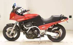 KAWASAKI GPZ900R NINJA 1994 ZX900A