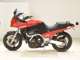 Фото Kawasaki GPZ900R NINJA 1994 с японского аукциона