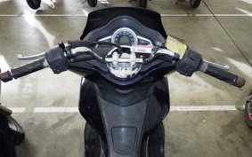 HONDA PCX 125 JF56