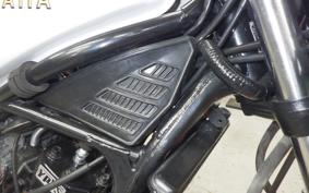 YAMAHA RZ250R 29L