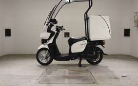 YAMAHA GEAR-2ヤネツキ 2014 UA07J