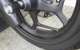 HONDA PCX 160 KF47