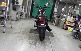 KAWASAKI ELIMINATOR400-3SE 2024 EL400A