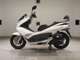 Фото Honda PCX 125 2011 с японского аукциона