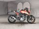 Фото KTM 250 DUKE с японского аукциона