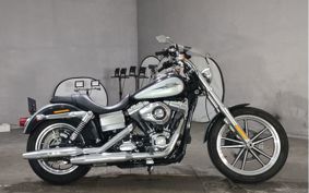 HARLEY FXDL1580 2012 GN4