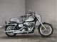 Фото Harley FXDL1580 2012 с японского аукциона