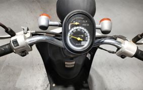HONDA TODAY AF67