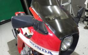 HONDA CB900F 2025 SC01