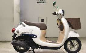 HONDA GIORNO 3 2025 AF77