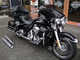 Фото Harley FLHTK 103 Electra Glide Ultra Limited 2011 с японского аукциона