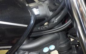 KAWASAKI ZRX1200 D 2016 ZRT20D