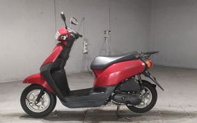 HONDA  TACT  BASIC  AF79