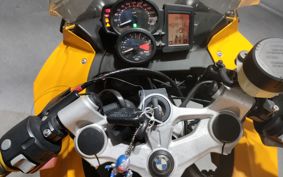 BMW F800S 2008 0216