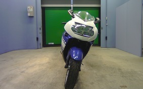 BMW K1200S 2006 0581