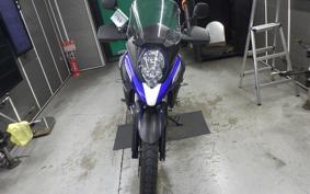 SUZUKI DL650 ( V-Strom 650 ) XTA 2024 C733M