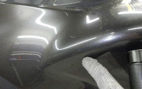 YAMAHA NIKEN 2019 RN58J