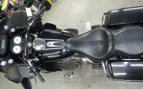 HARLEY FLTRI 1450 2006