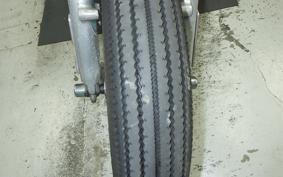 HARLEY FLSTF 1450 2001