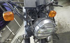 HONDA XL250S L250S