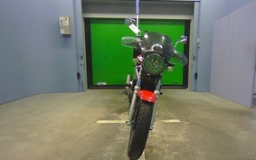 HONDA VTR 250 Gen. 2 MC33