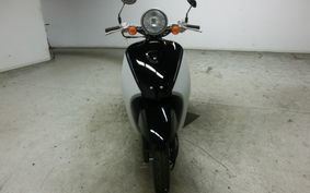 HONDA TODAY AF67