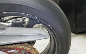 HONDA CBR1000RR 2005