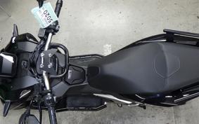 HONDA ADV160 2023 KF54