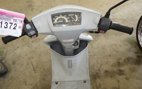 YAMAHA JOG Gen.1 3KJ