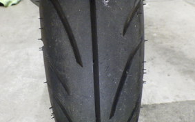 HONDA PCX 125 JK05