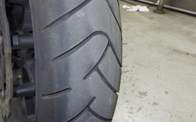 HONDA 400X ABS 2013 NC47