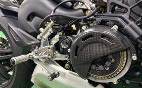 DUCATI STREET FIGHTER V4SP2 2023 4F00