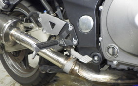 KAWASAKI ZZ-R400 Gen.2 2003 ZX400N